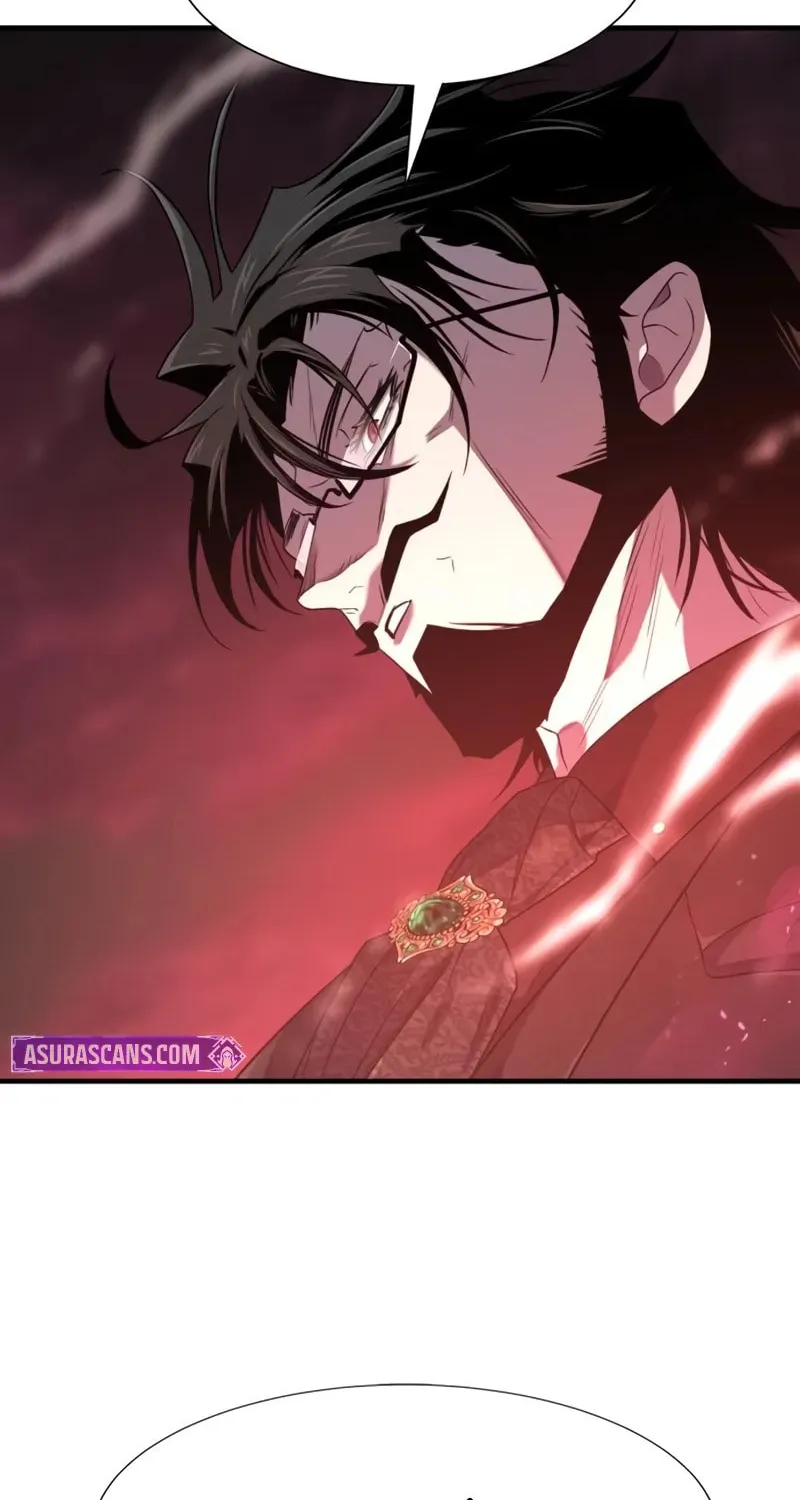 The Greatest Estate Developer Chapter 182 page 48 - 