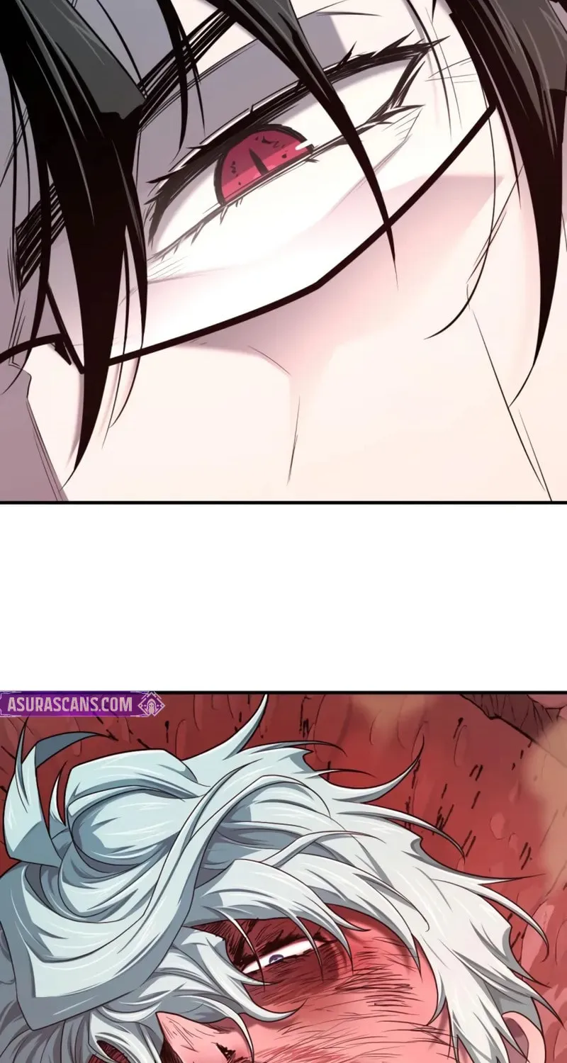 The Greatest Estate Developer Chapter 182 page 58 - 