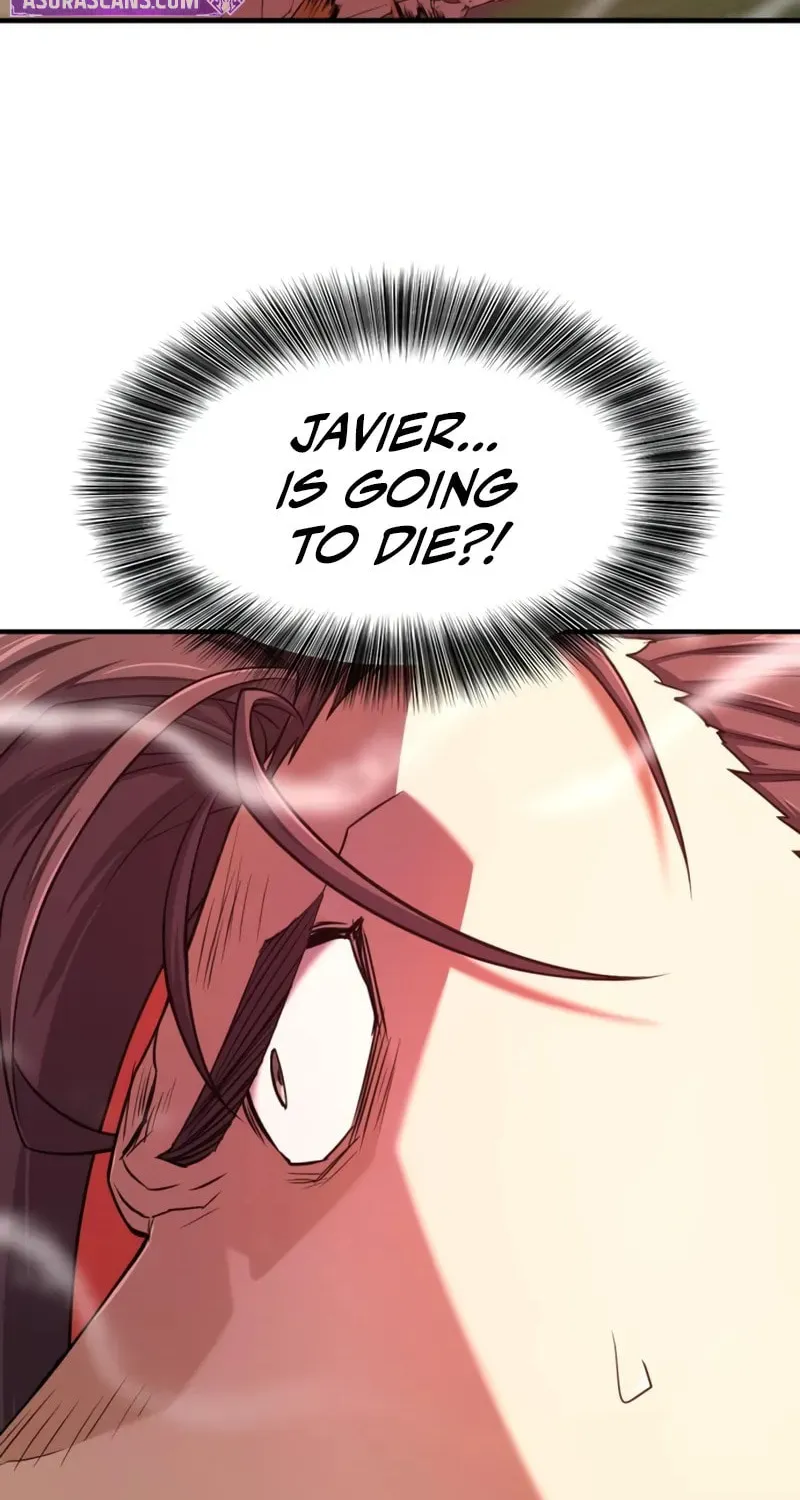 The Greatest Estate Developer Chapter 182 page 62 - 