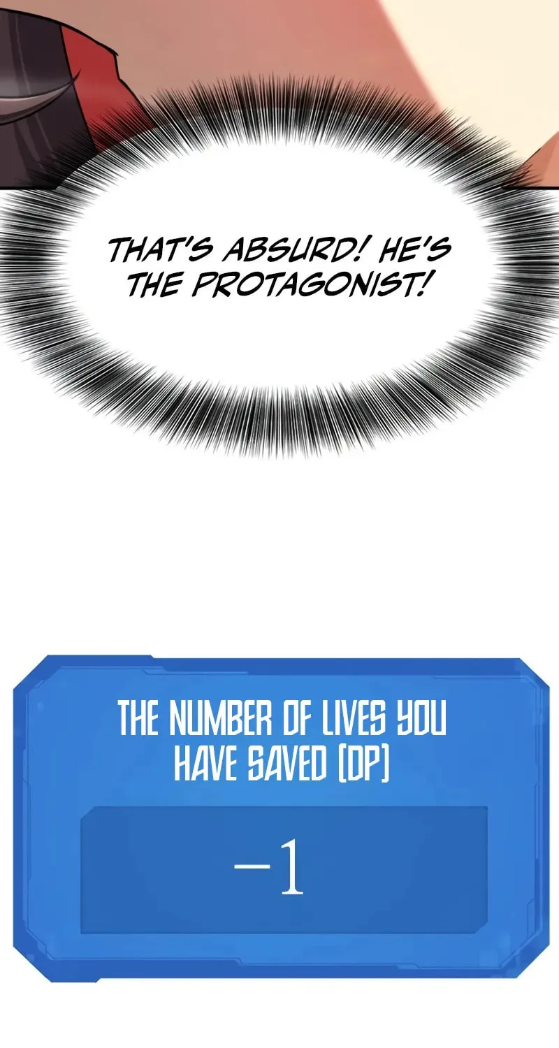 The Greatest Estate Developer Chapter 182 page 63 - 