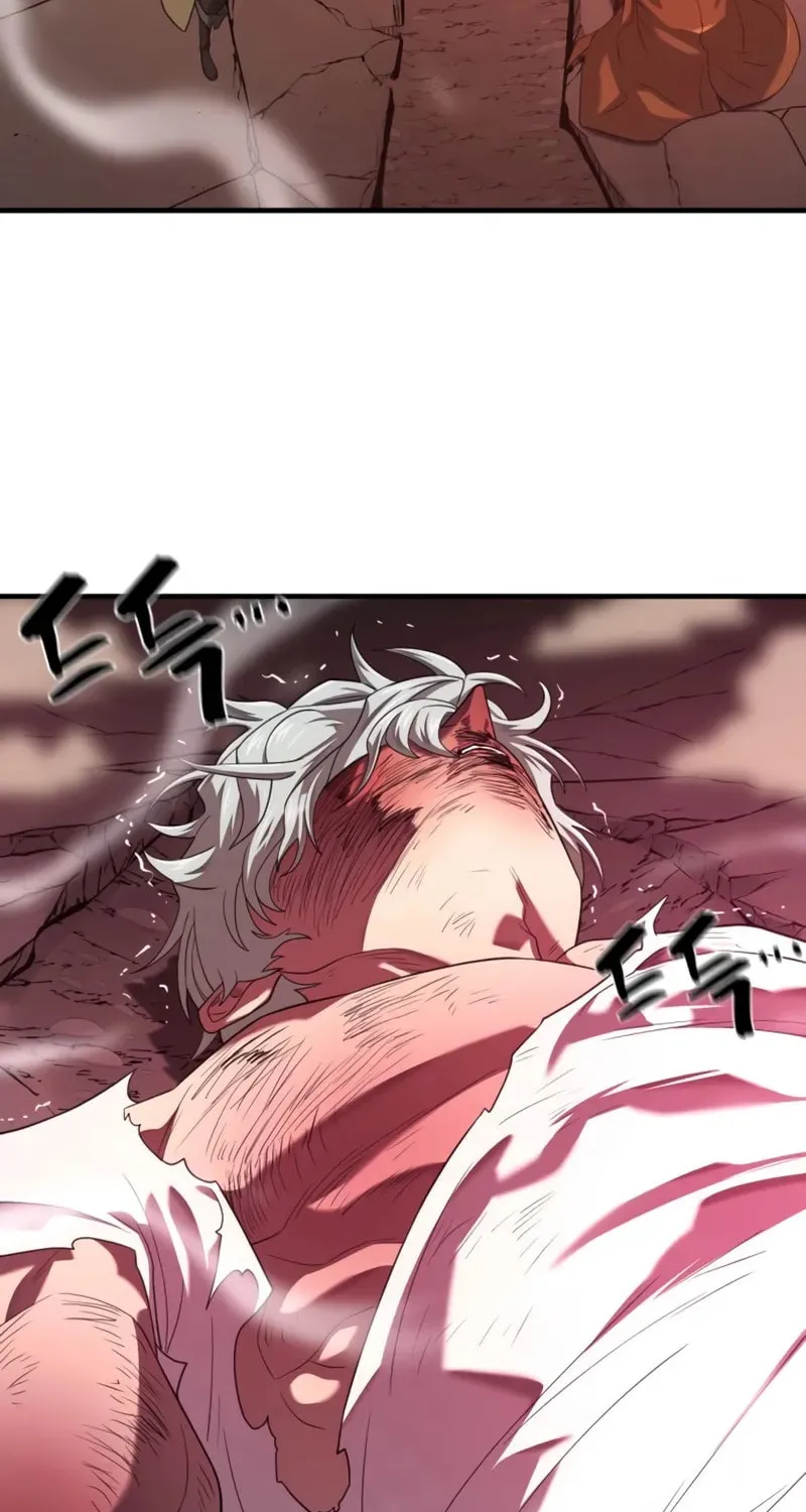 The Greatest Estate Developer Chapter 182 page 78 - 