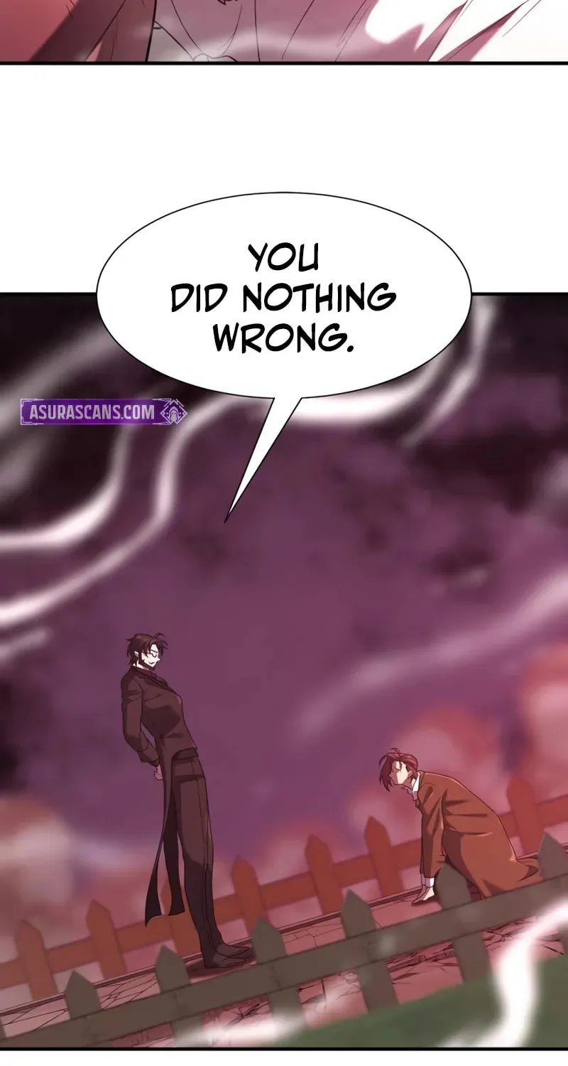 The Greatest Estate Developer Chapter 182 page 79 - 