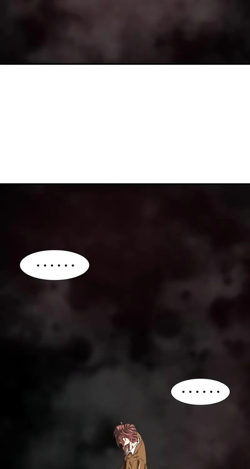 The Greatest Estate Developer Chapter 182 page 86 - 