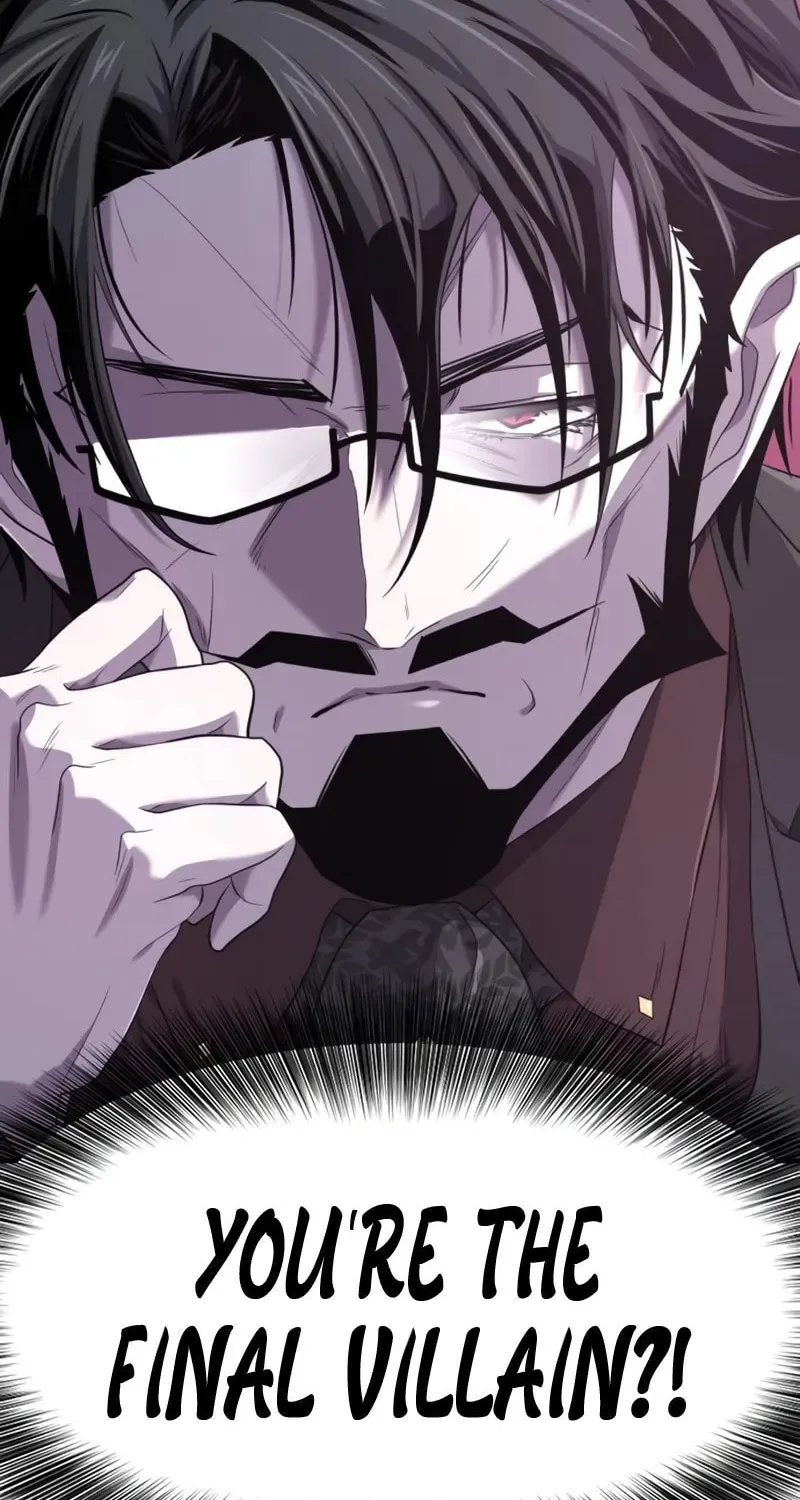 The Greatest Estate Developer Chapter 182 page 98 - 
