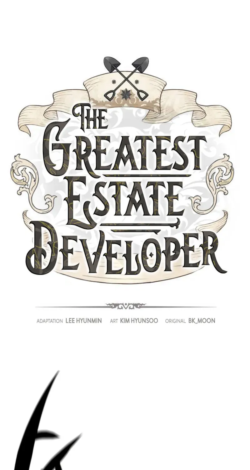 The Greatest Estate Developer Chapter 183 page 2 - 