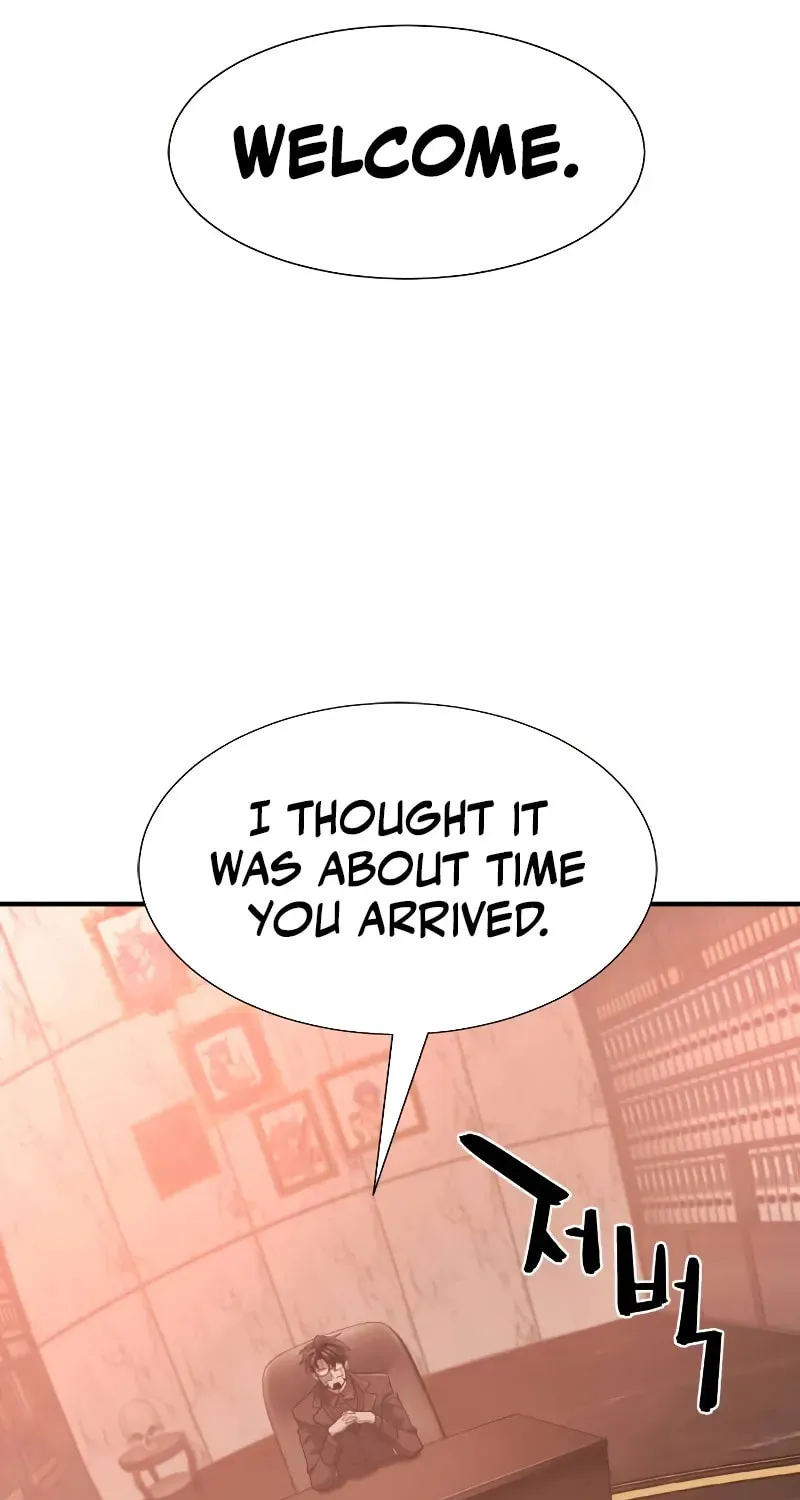 The Greatest Estate Developer Chapter 183 page 16 - 
