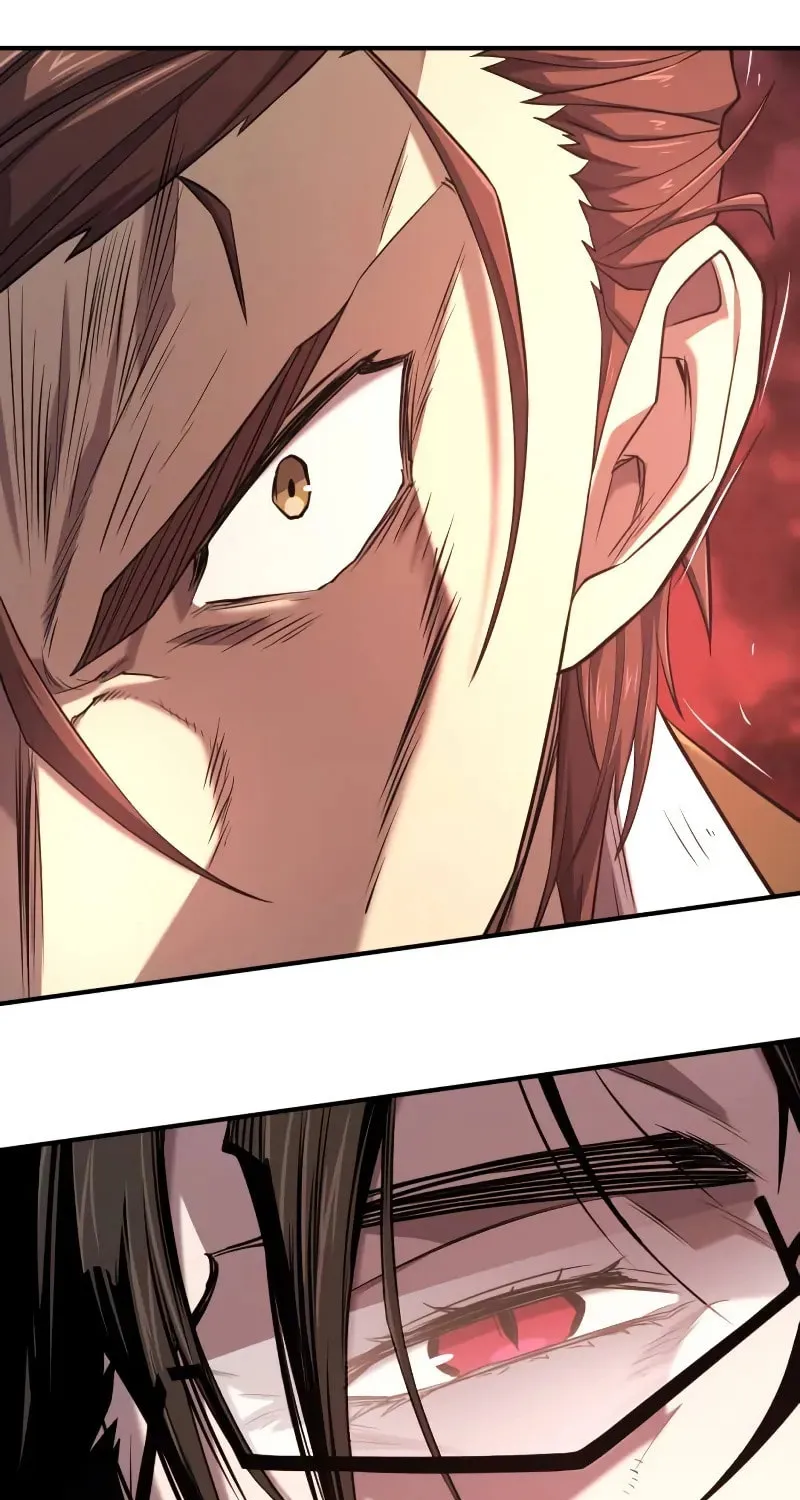 The Greatest Estate Developer Chapter 183 page 18 - 
