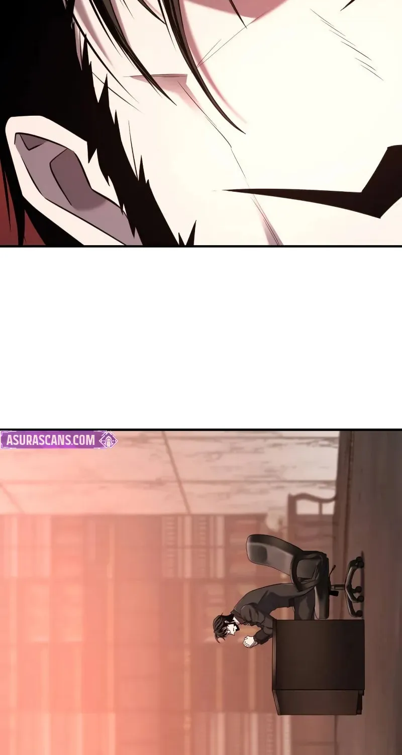 The Greatest Estate Developer Chapter 183 page 19 - 