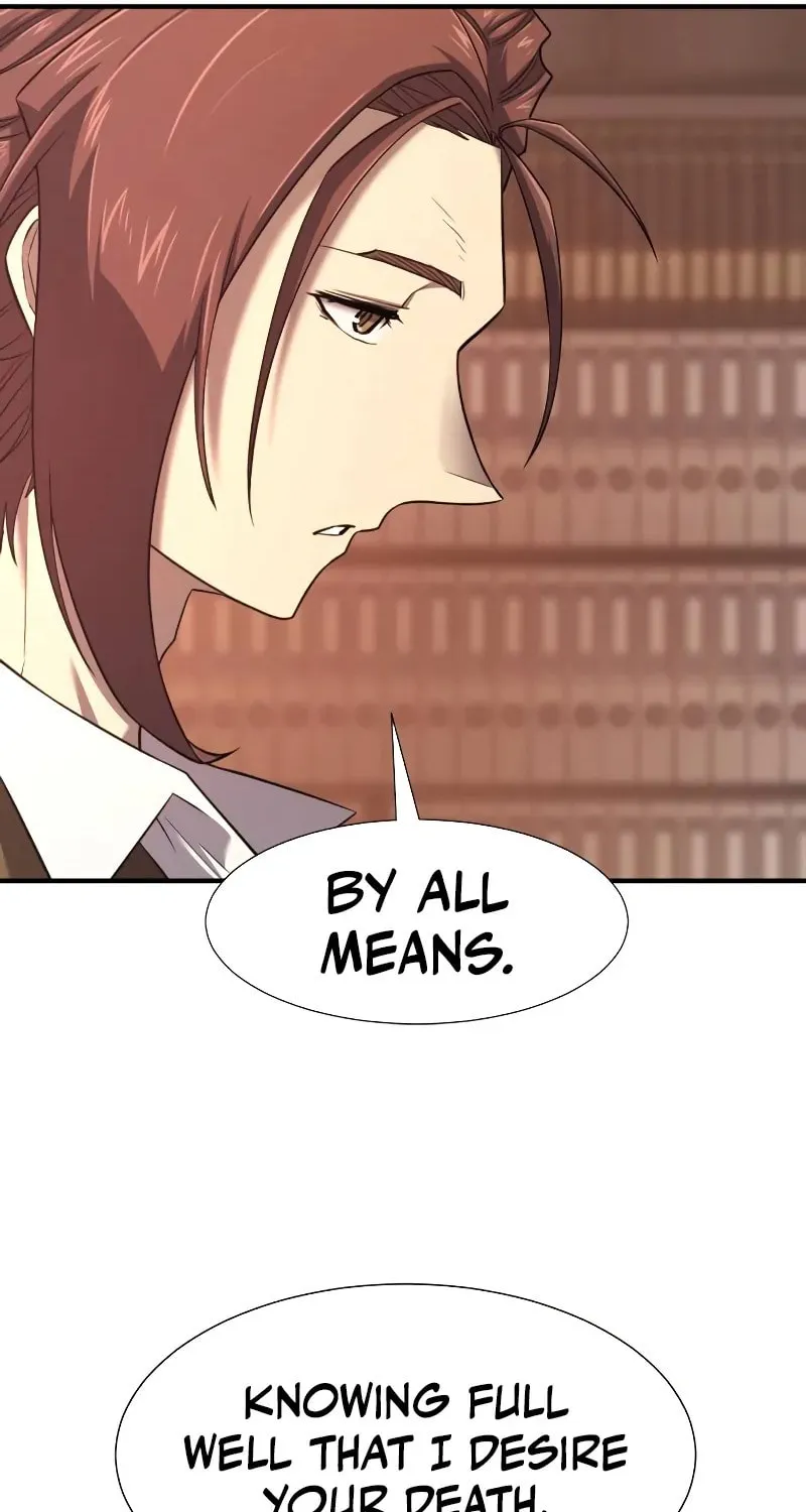 The Greatest Estate Developer Chapter 183 page 23 - 