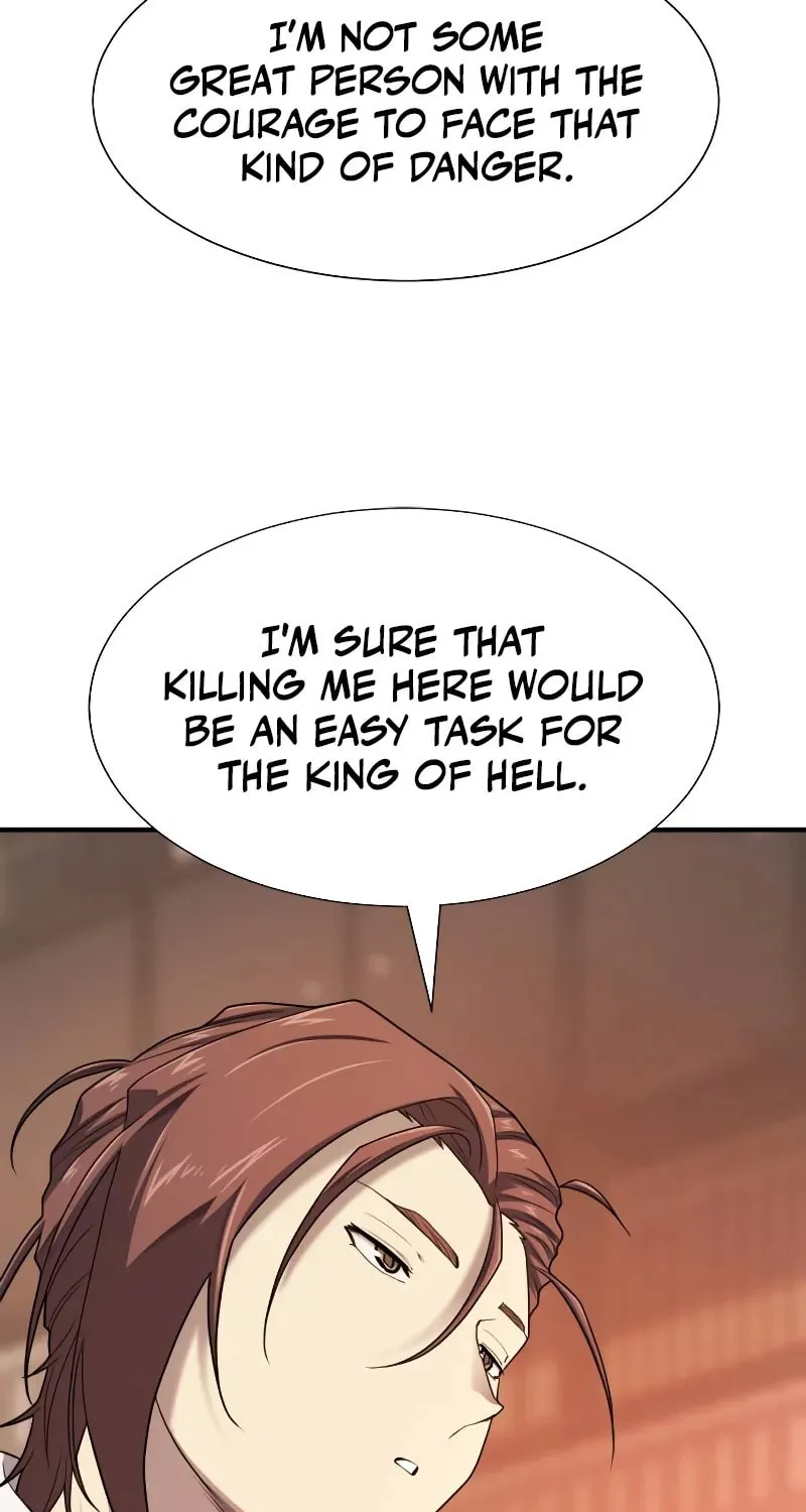 The Greatest Estate Developer Chapter 183 page 26 - 