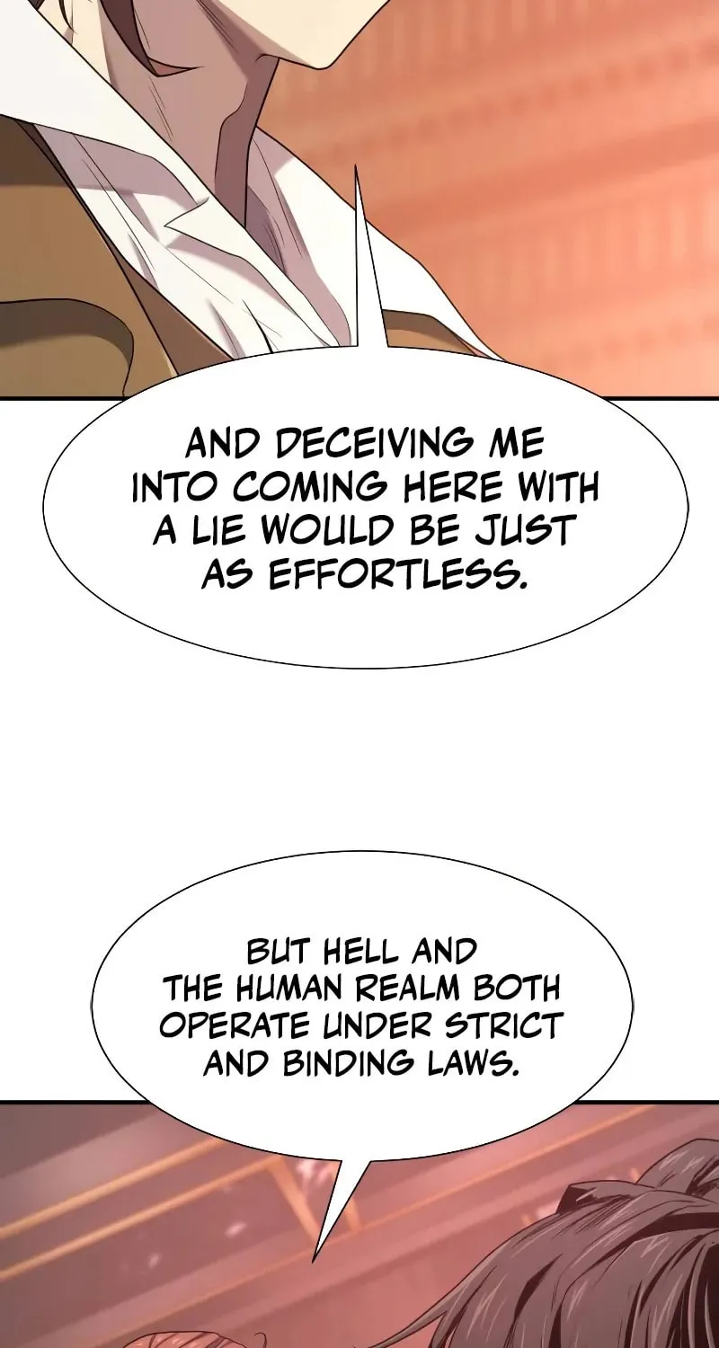 The Greatest Estate Developer Chapter 183 page 27 - 
