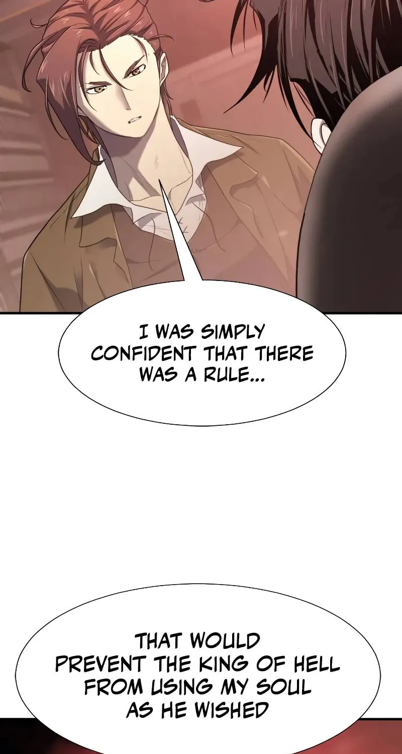 The Greatest Estate Developer Chapter 183 page 28 - 