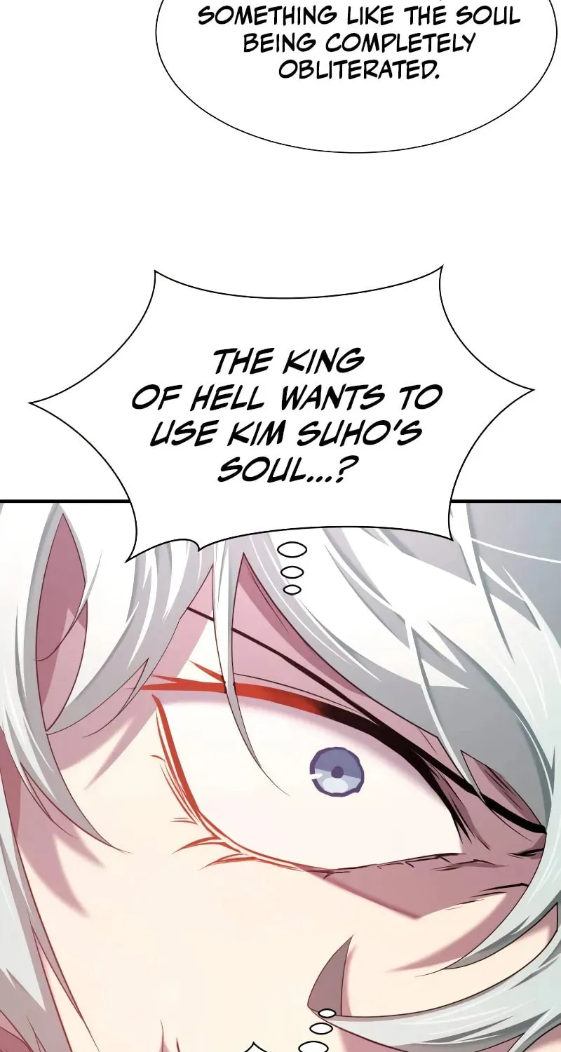 The Greatest Estate Developer Chapter 183 page 30 - 