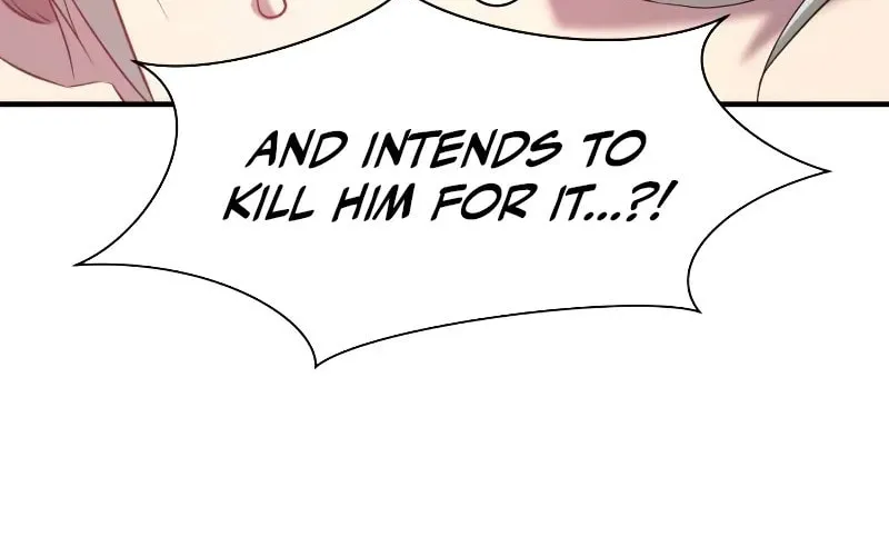 The Greatest Estate Developer Chapter 183 page 31 - 