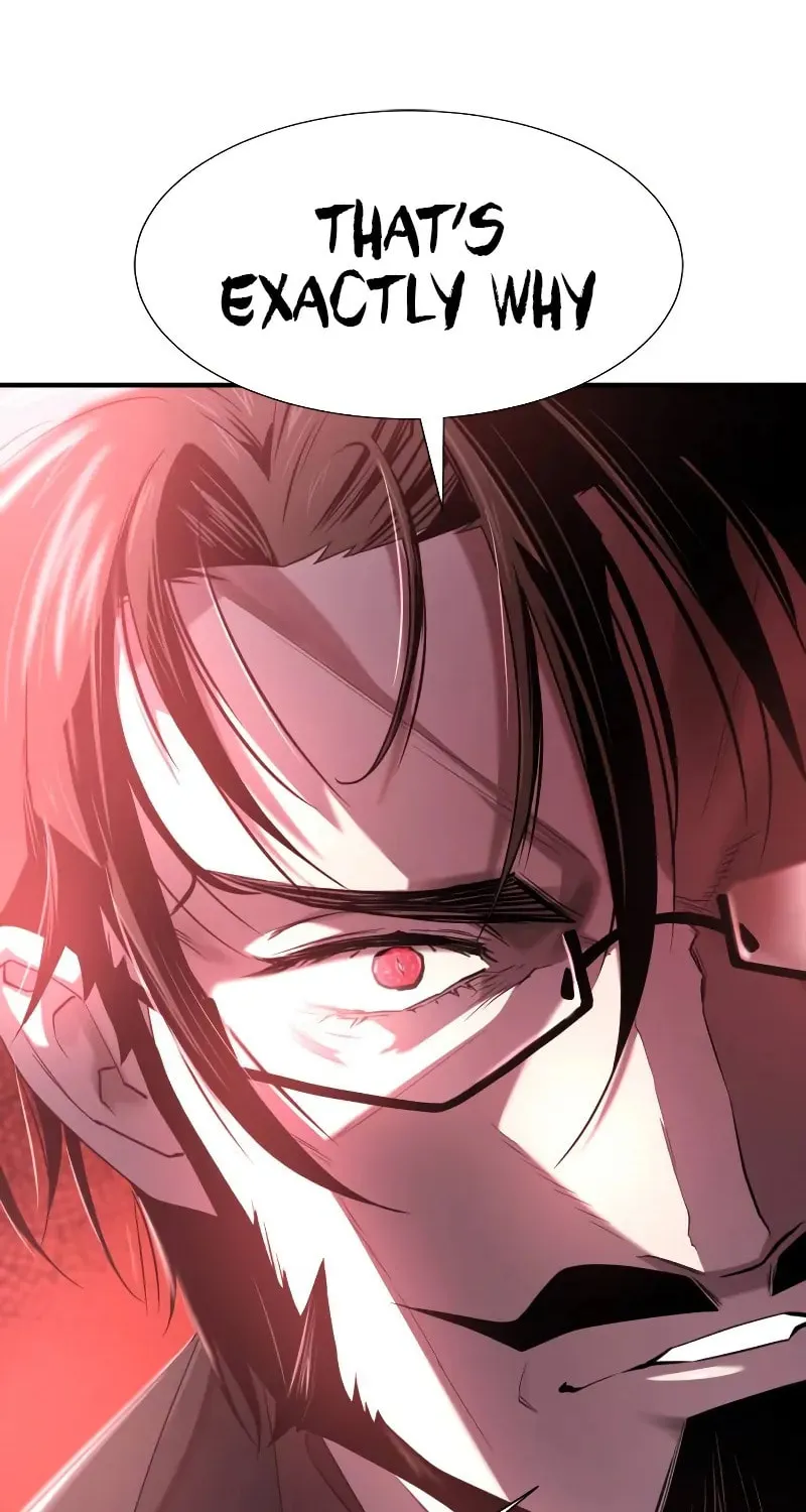The Greatest Estate Developer Chapter 183 page 33 - 
