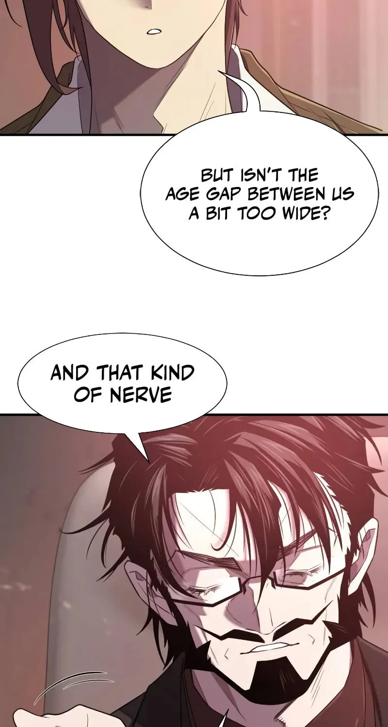 The Greatest Estate Developer Chapter 183 page 35 - 