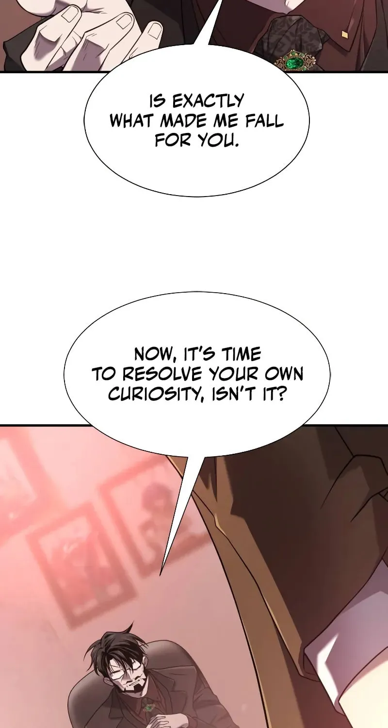 The Greatest Estate Developer Chapter 183 page 36 - 