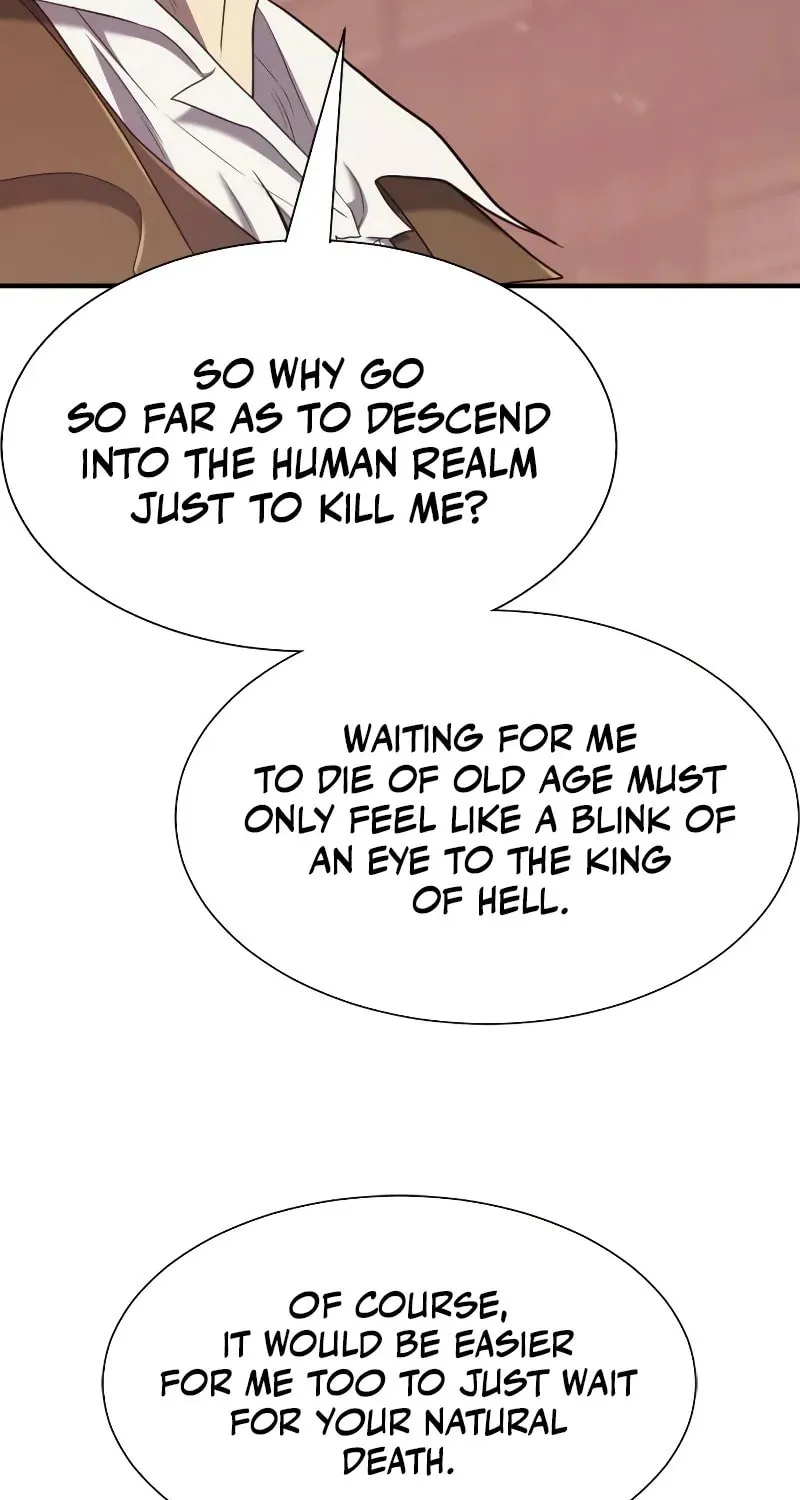 The Greatest Estate Developer Chapter 183 page 38 - 