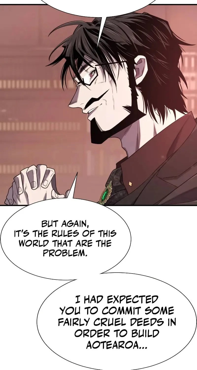 The Greatest Estate Developer Chapter 183 page 39 - 