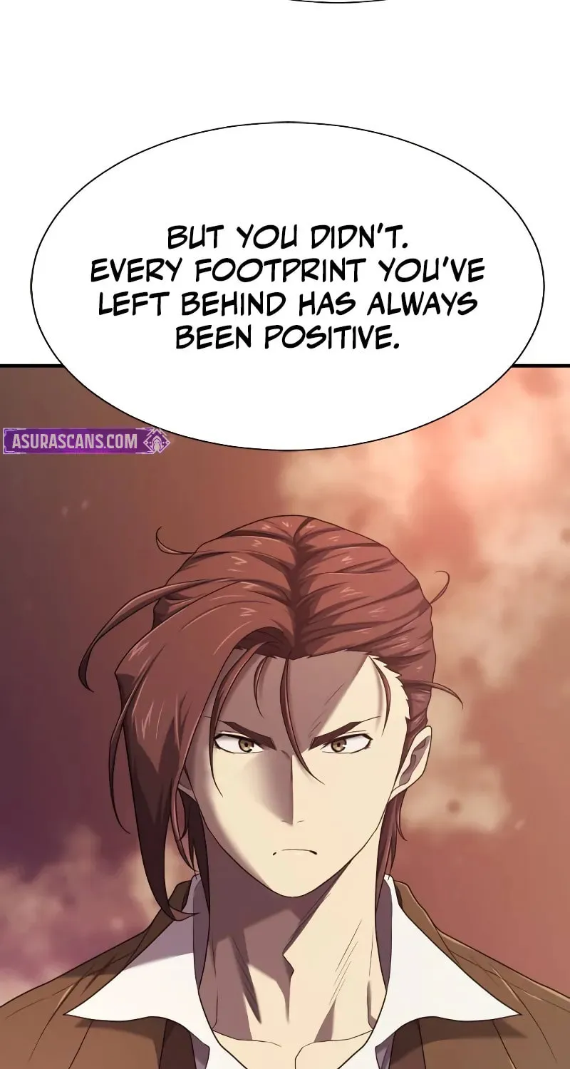 The Greatest Estate Developer Chapter 183 page 40 - 