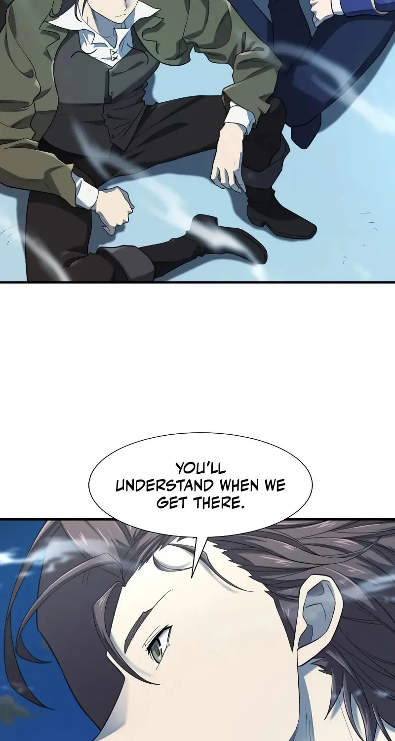 The Greatest Estate Developer Chapter 183 page 5 - 