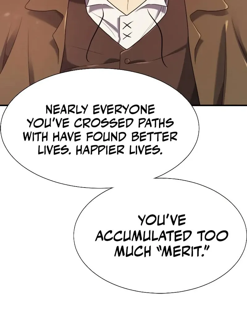 The Greatest Estate Developer Chapter 183 page 41 - 