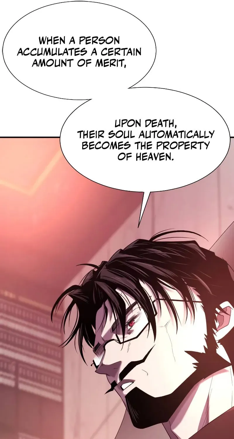 The Greatest Estate Developer Chapter 183 page 42 - 