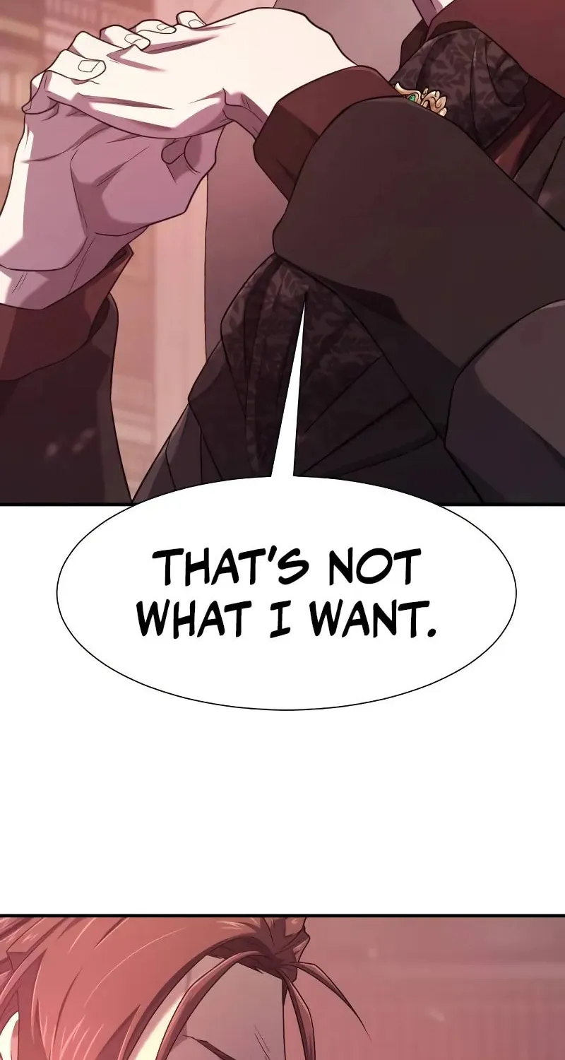 The Greatest Estate Developer Chapter 183 page 43 - 