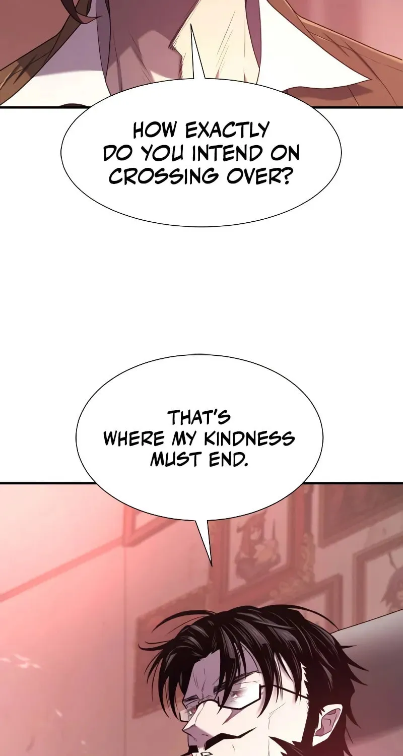 The Greatest Estate Developer Chapter 183 page 46 - 