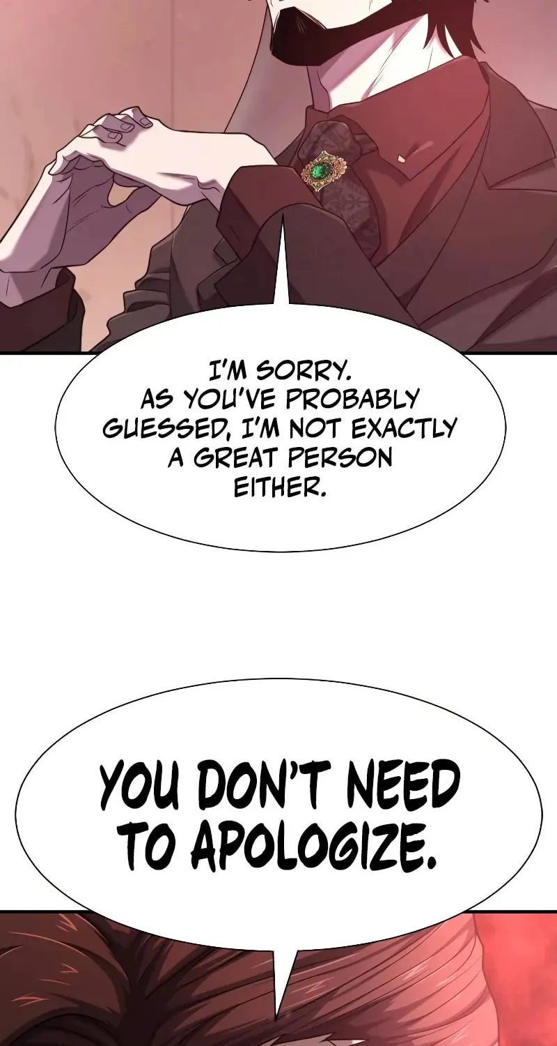 The Greatest Estate Developer Chapter 183 page 47 - 