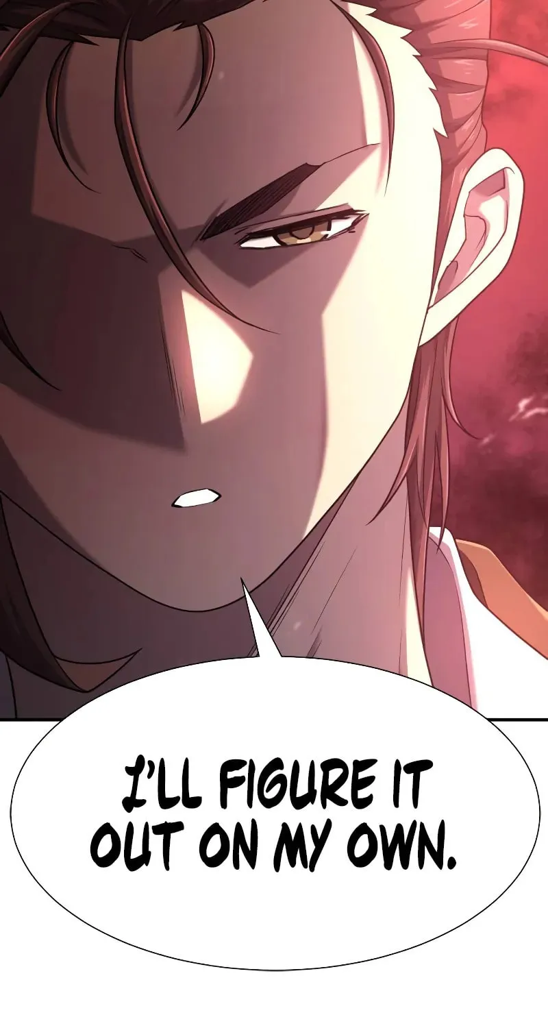 The Greatest Estate Developer Chapter 183 page 48 - 