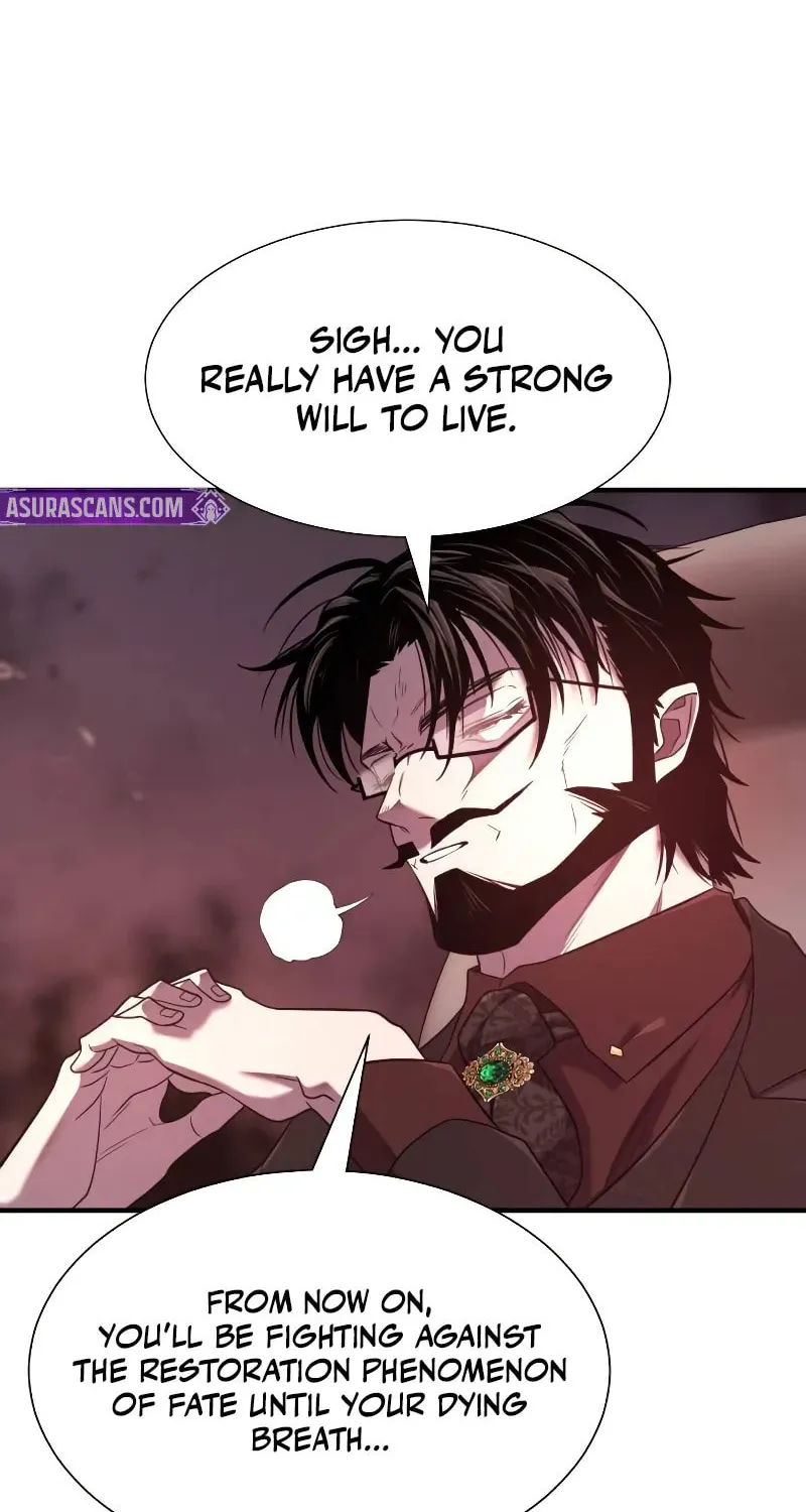 The Greatest Estate Developer Chapter 183 page 49 - 