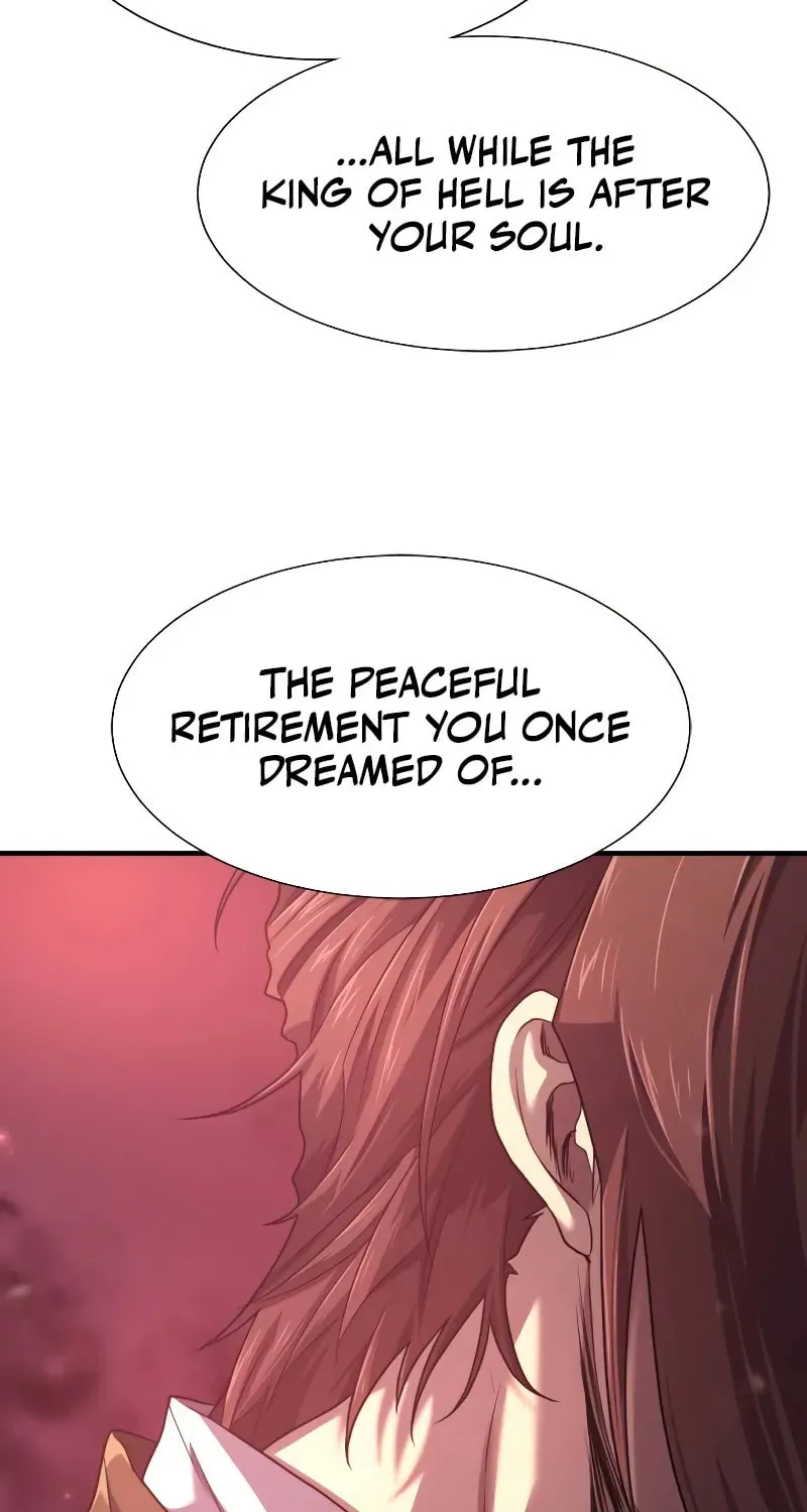 The Greatest Estate Developer Chapter 183 page 50 - 
