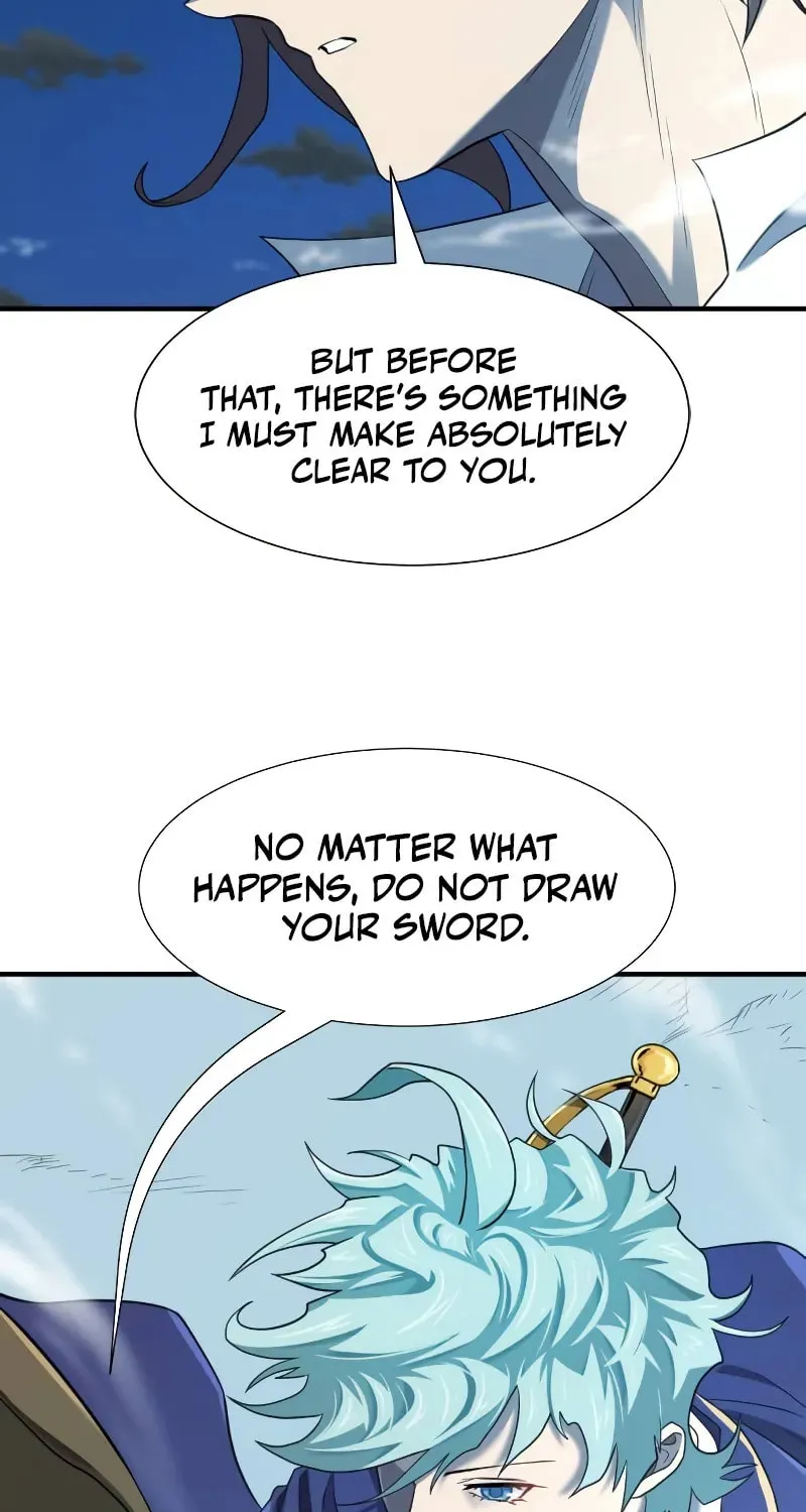 The Greatest Estate Developer Chapter 183 page 6 - 
