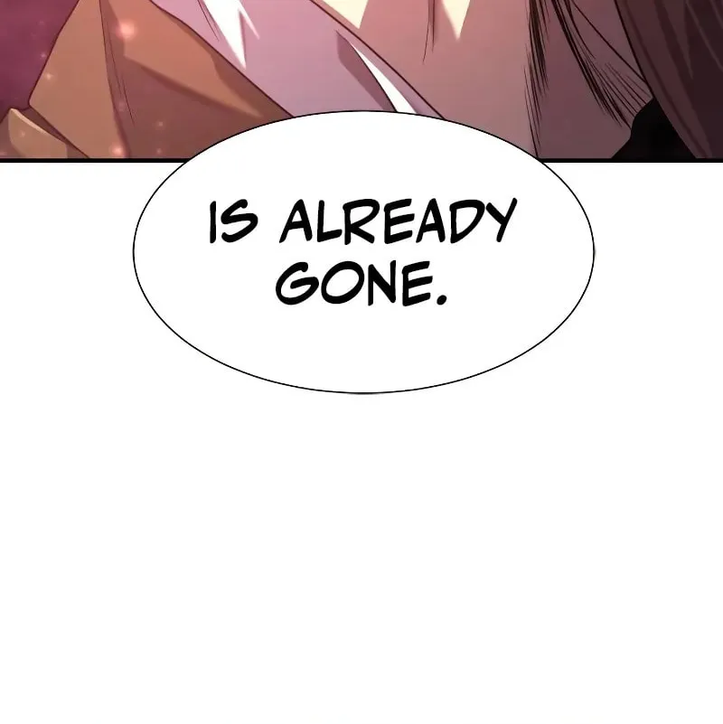 The Greatest Estate Developer Chapter 183 page 51 - 