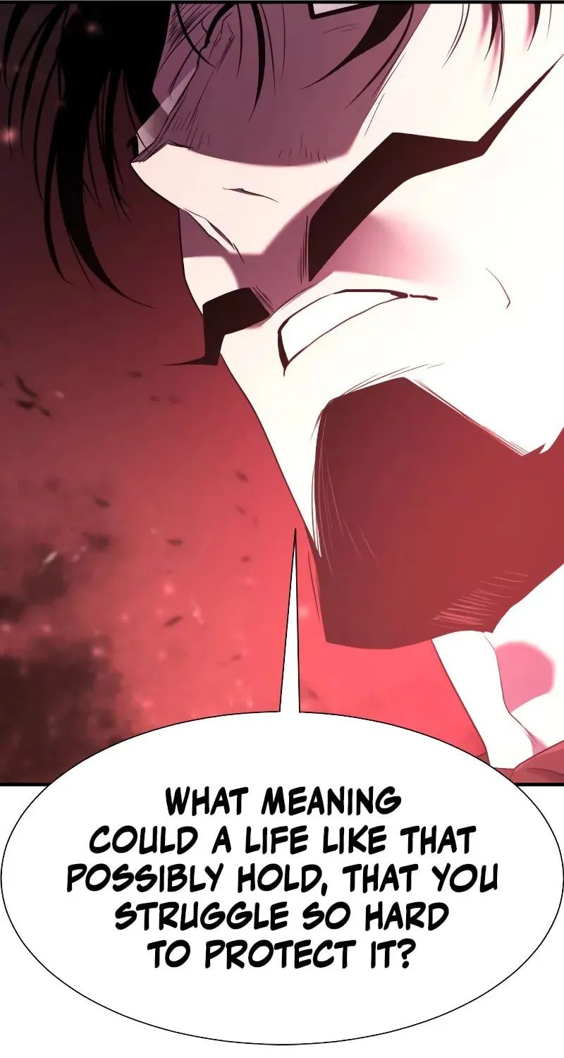 The Greatest Estate Developer Chapter 183 page 52 - 