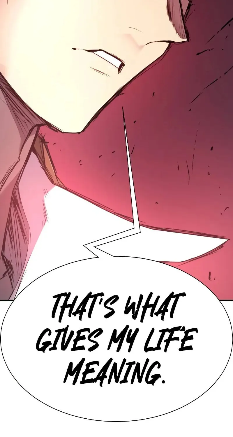 The Greatest Estate Developer Chapter 183 page 55 - 