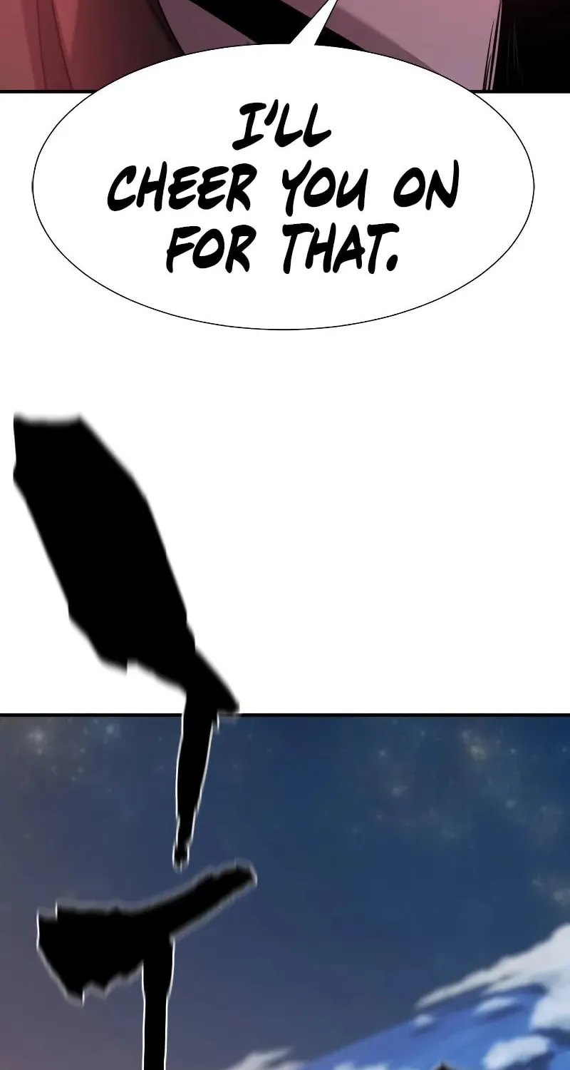 The Greatest Estate Developer Chapter 183 page 57 - 