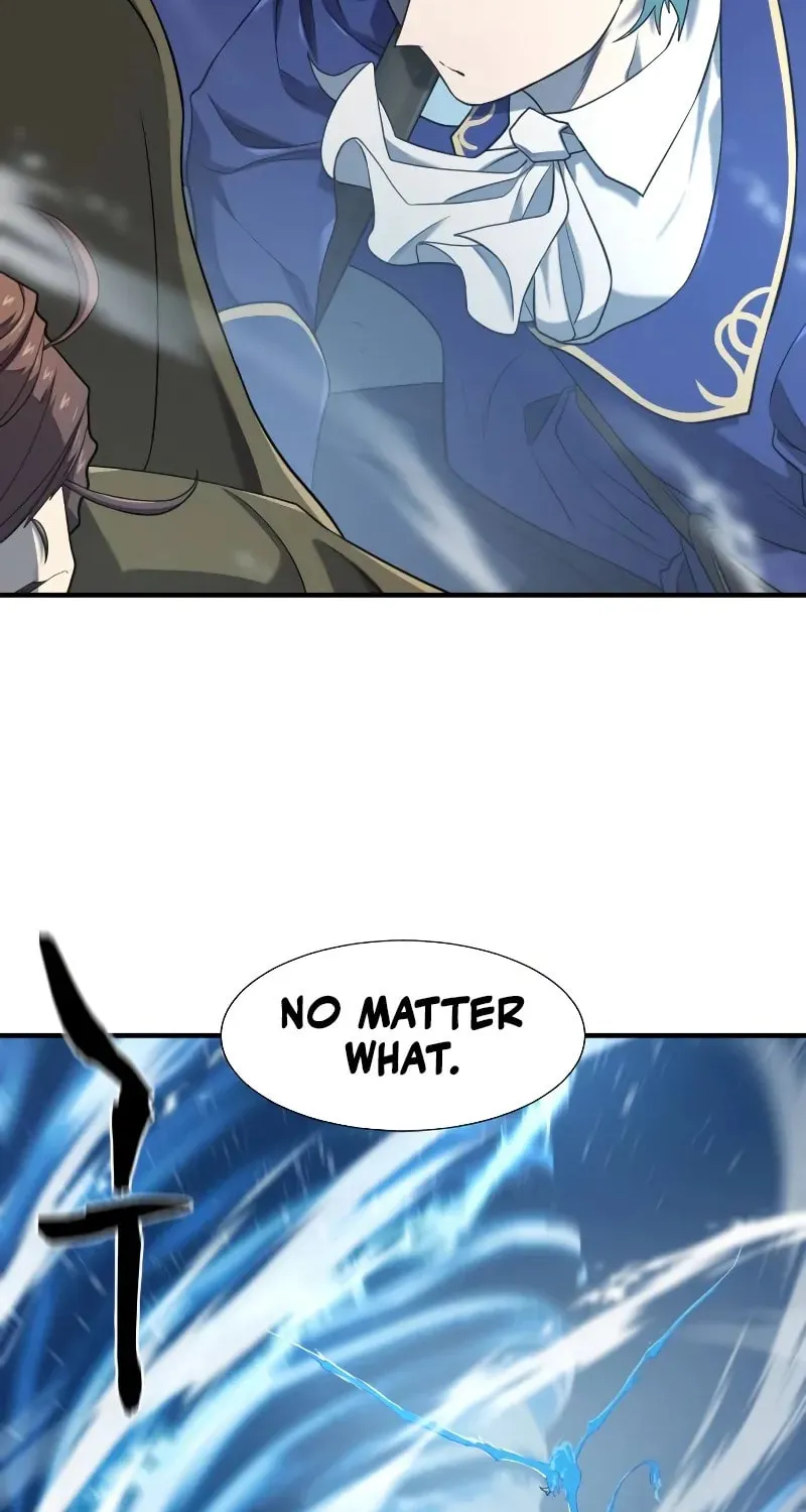 The Greatest Estate Developer Chapter 183 page 7 - 