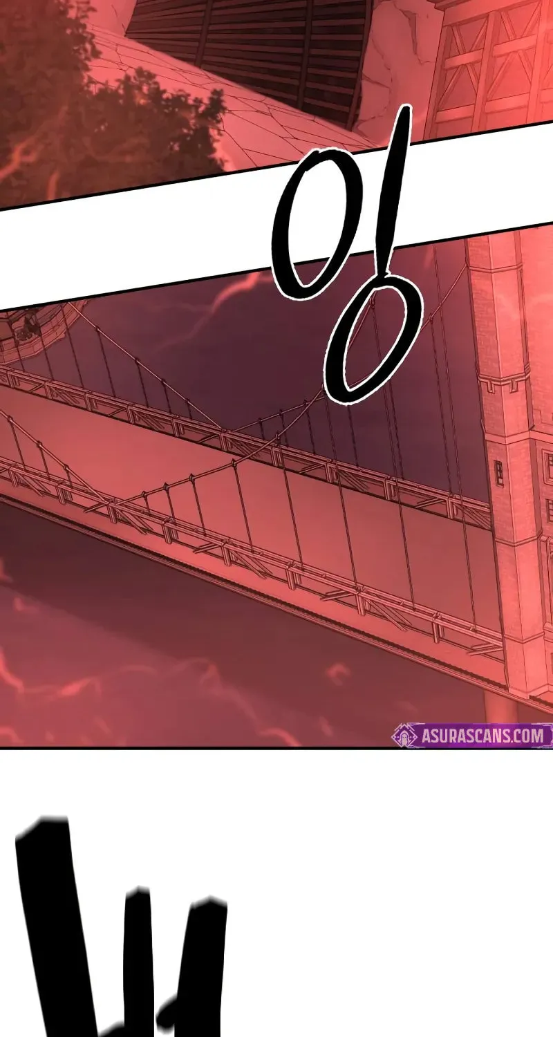 The Greatest Estate Developer Chapter 183 page 63 - 