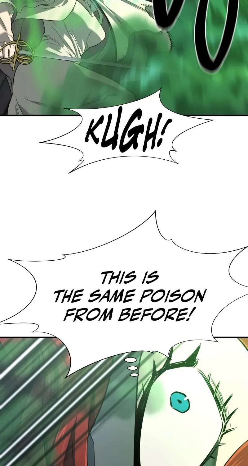 The Greatest Estate Developer Chapter 183 page 84 - 