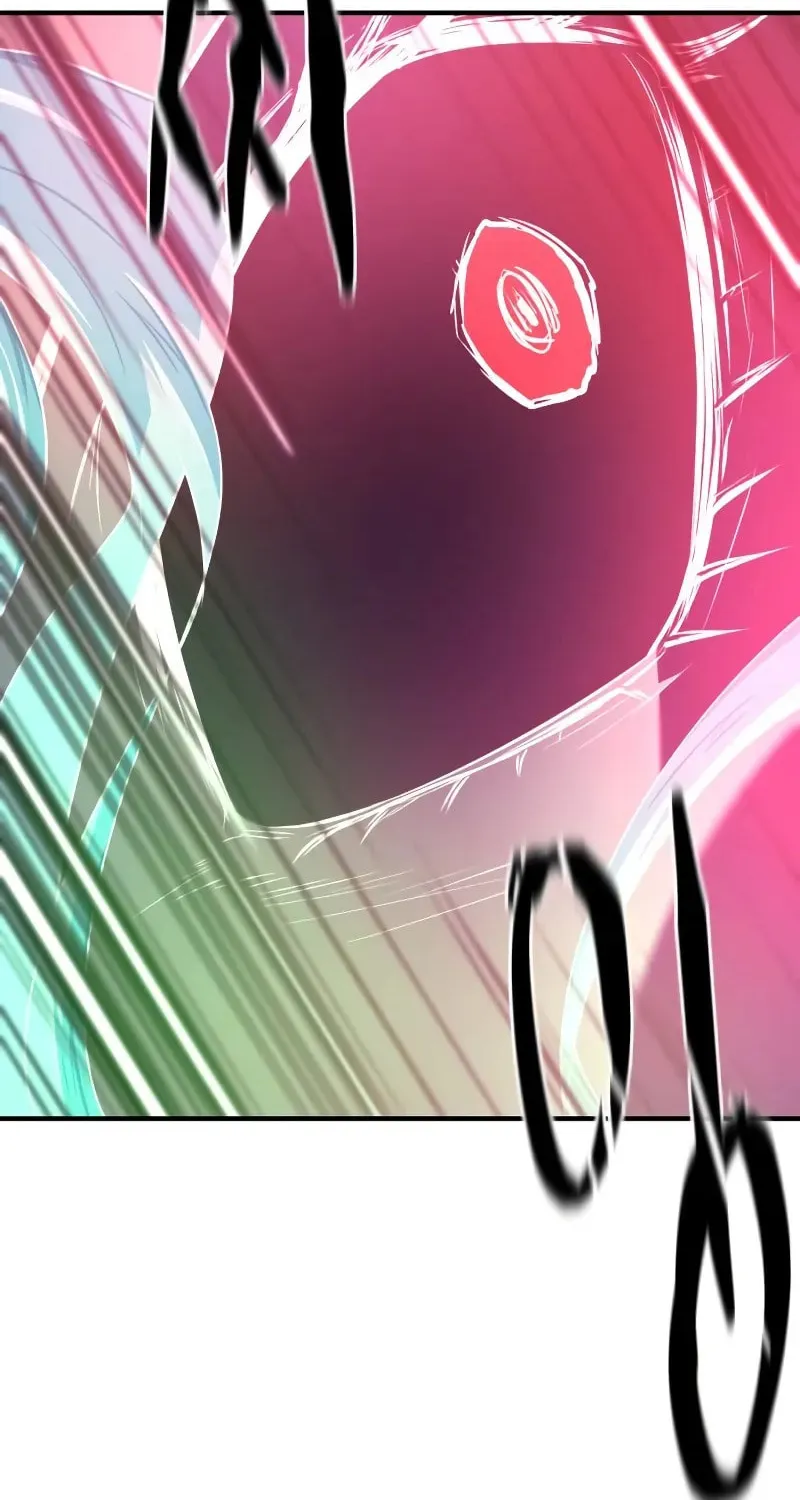 The Greatest Estate Developer Chapter 183 page 86 - 