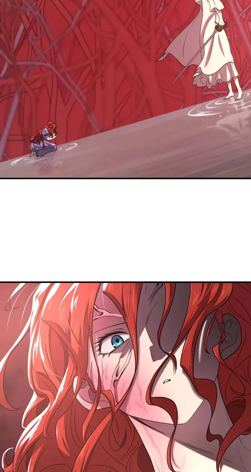 The Greatest Estate Developer Chapter 183 page 88 - 