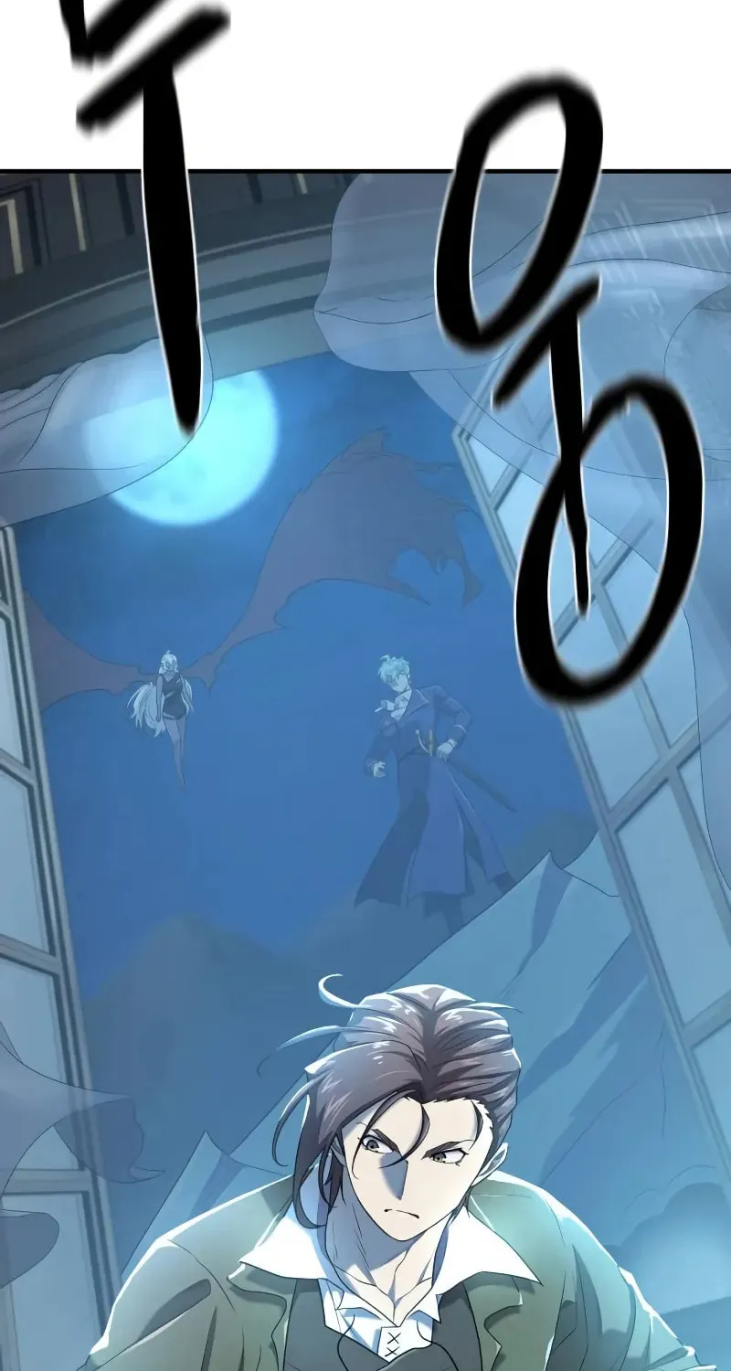 The Greatest Estate Developer Chapter 183 page 98 - 