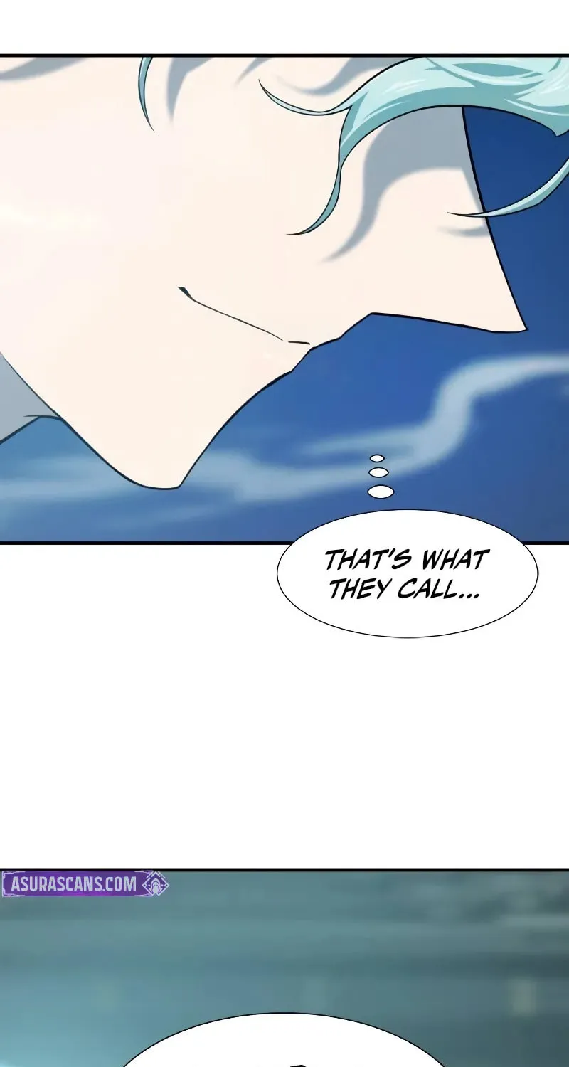 The Greatest Estate Developer Chapter 184 page 103 - 