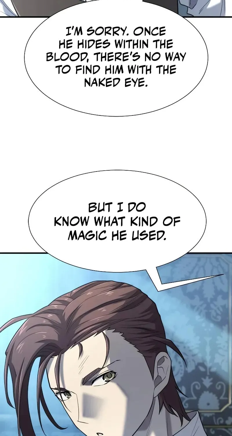 The Greatest Estate Developer Chapter 184 page 13 - 