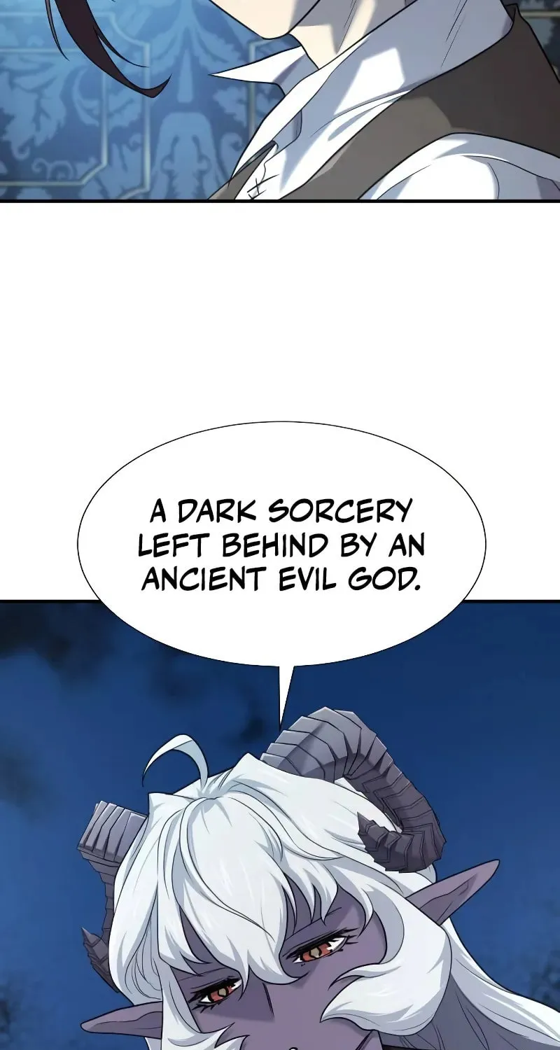 The Greatest Estate Developer Chapter 184 page 14 - 