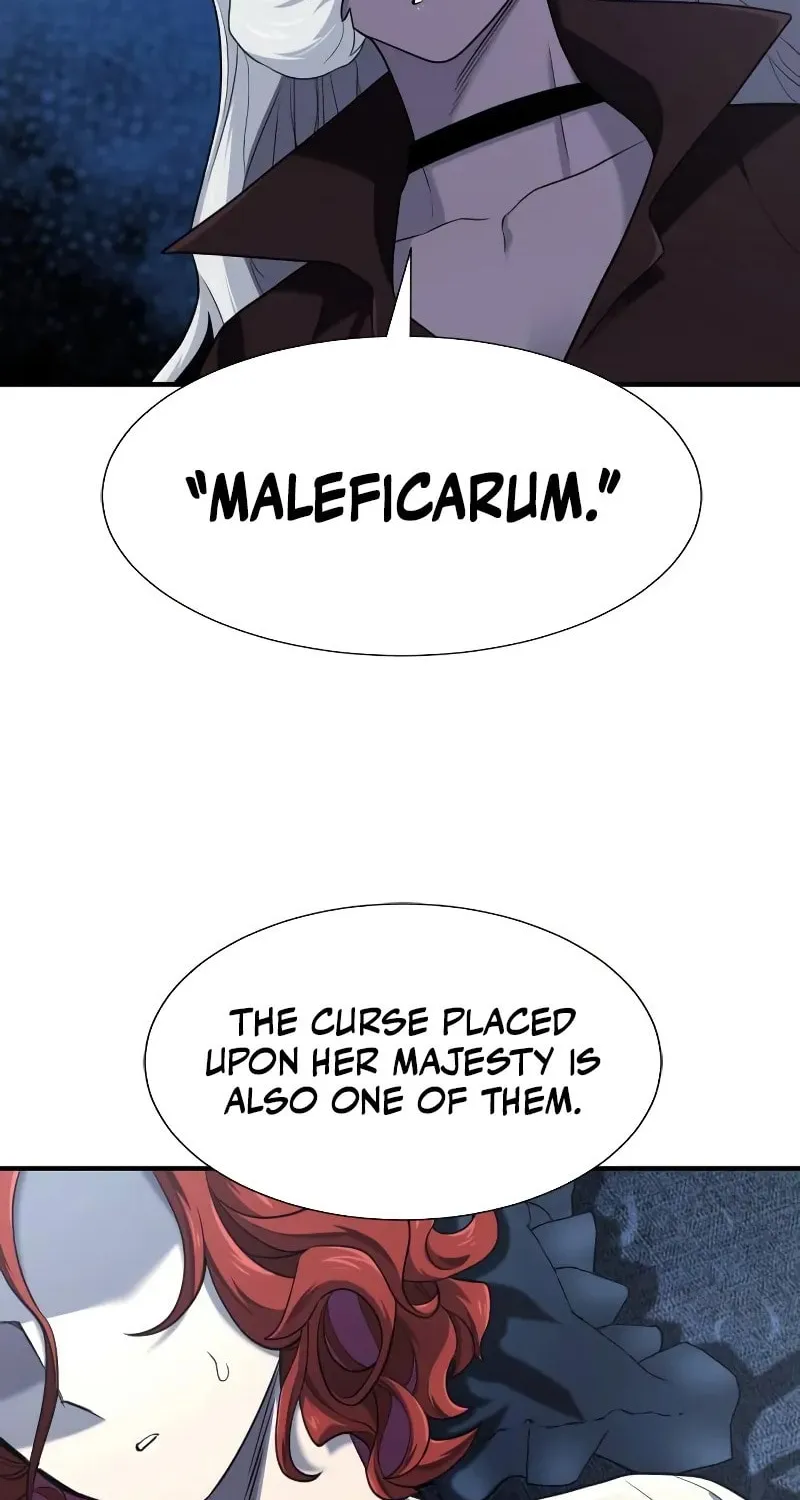 The Greatest Estate Developer Chapter 184 page 15 - 