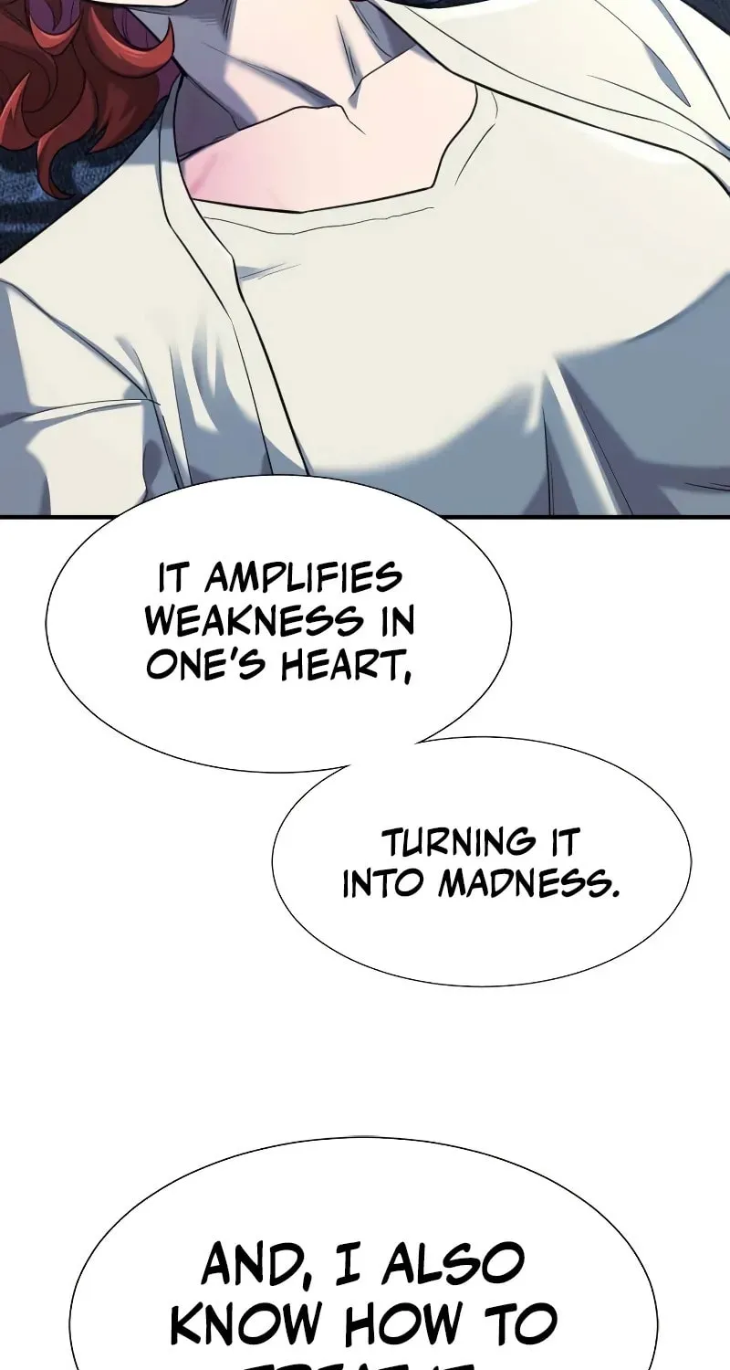 The Greatest Estate Developer Chapter 184 page 16 - 
