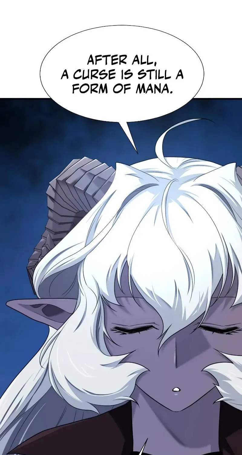 The Greatest Estate Developer Chapter 184 page 18 - 